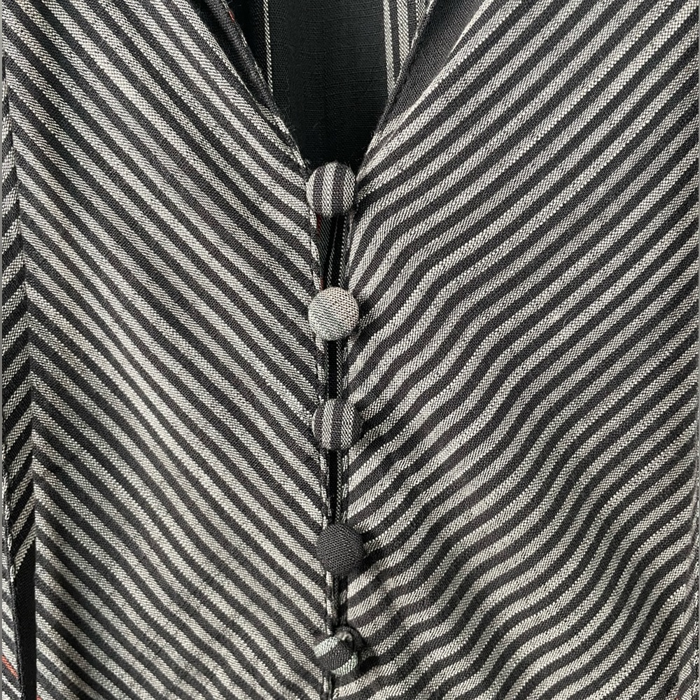 Universal Thread Midi Dress - Picture 3 of 6